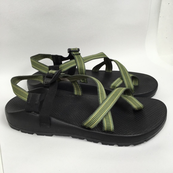 Chaco | Shoes | Fixed Price Chacos 5 